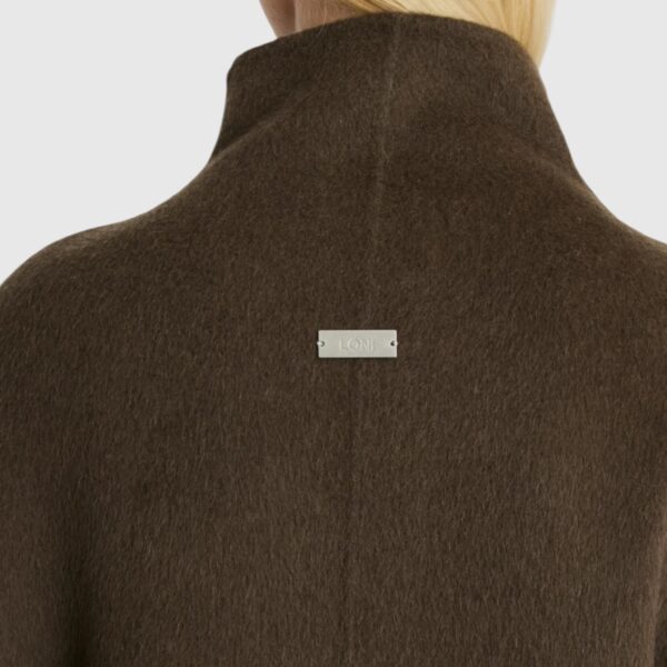 Blouson Jasper Margaux Lonnberg