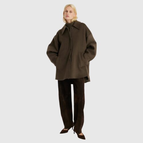 Blouson Coco Margaux Lonnberg