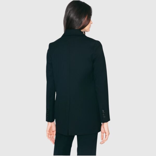 Veste Norton Margaux Lonnberg