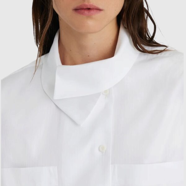 Chemise Dory Margaux Lonnberg