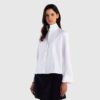 Photoroom_20260901_115252 Chemise Jonas Margaux Lonnberg