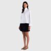 Photoroom_20260901_115319 Chemise Jonas Margaux Lonnberg