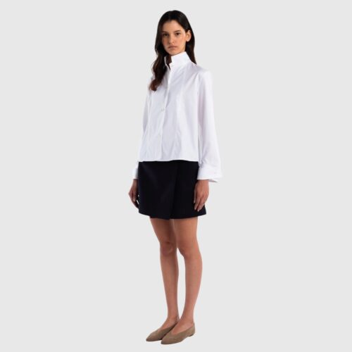 Photoroom_20260901_115319 Chemise Jonas Margaux Lonnberg