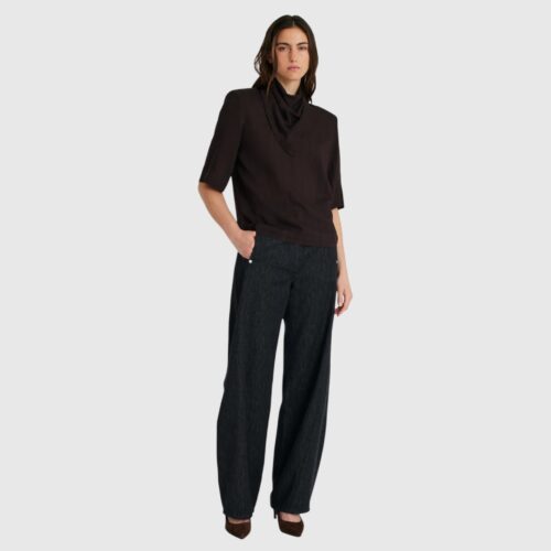 Chemise Moro Margaux Lonnberg