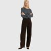 Photoroom_20260901_115833 Pantalon Edgy Margaux Lonnberg
