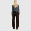 Photoroom_20260901_115850 Pantalon Edgy Margaux Lonnberg