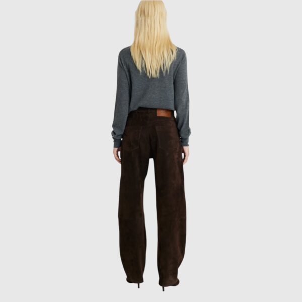 Pantalon Edgy Margaux Lonnberg