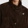 Chemise Egan Margaux Lonnberg