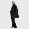 Manteau Calder Margaux Lonnberg