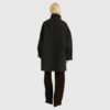Manteau Calder Margaux Lonnberg