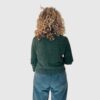 Cardigan Mila Alexandra Golovanoff