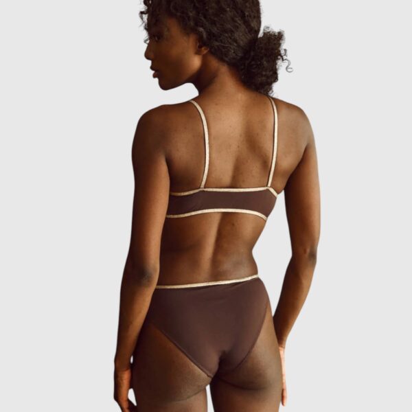 Brassière Georgia La Nouvelle