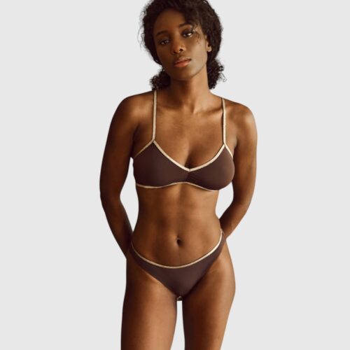 Culotte Georgia La Nouvelle