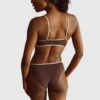 Culotte Georgia La Nouvelle