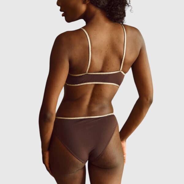 Culotte Georgia La Nouvelle