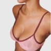 Brassière Georgia La Nouvelle