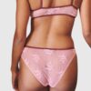 Culotte Georgia La Nouvelle