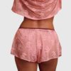 Short Abel La Nouvelle