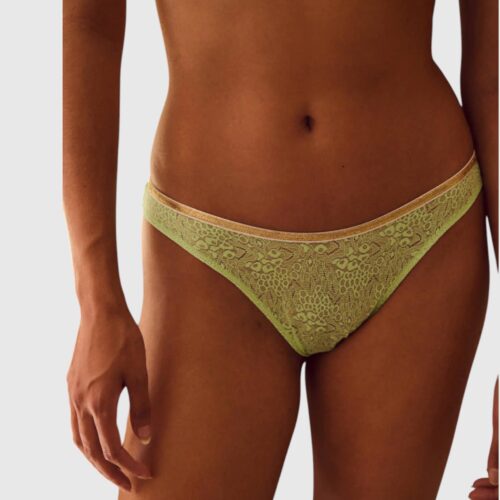 Tanga Freddie La Nouvelle