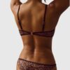 Soutien-gorge Otis La Nouvelle