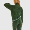 Veste Annie La Nouvelle
