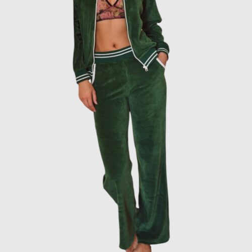 Pantalon Nata La Nouvelle