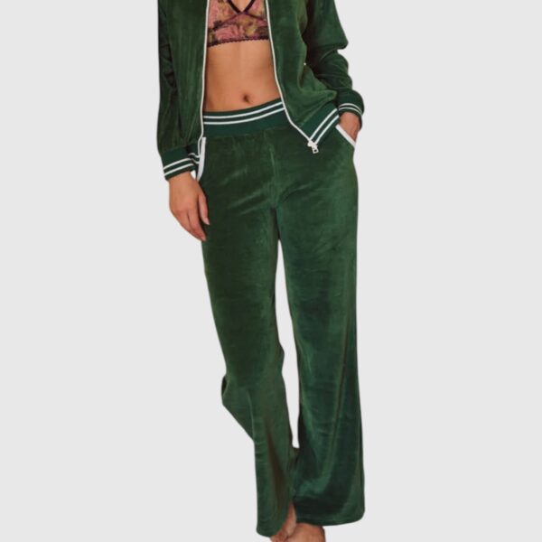 Pantalon Nata La Nouvelle