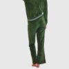 Pantalon Nata La Nouvelle