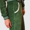 Pantalon Nata La Nouvelle