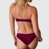 Brassière Georgia Mousses Amovibles La Nouvelle