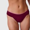 Tanga Nina Bi Matières La Nouvelle