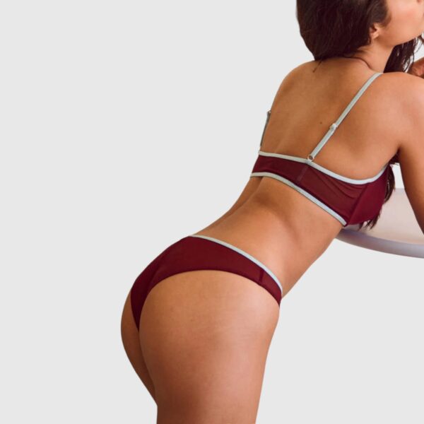Tanga Freddie La Nouvelle