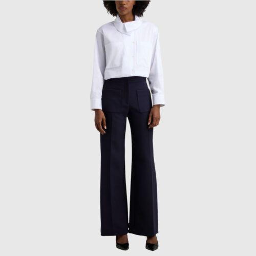Pantalon Morris Margaux Lonnberg