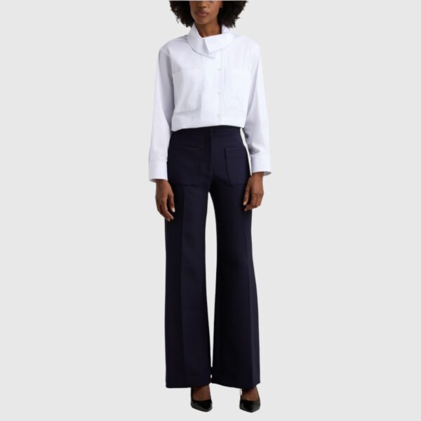 Pantalon Morris Margaux Lonnberg
