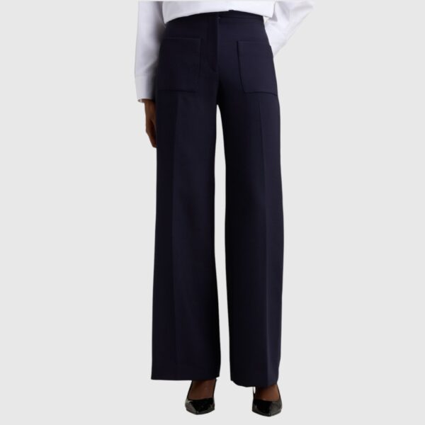 Pantalon Morris Margaux Lonnberg