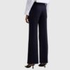 Pantalon Morris Margaux Lonnberg