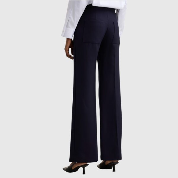 Pantalon Morris Margaux Lonnberg