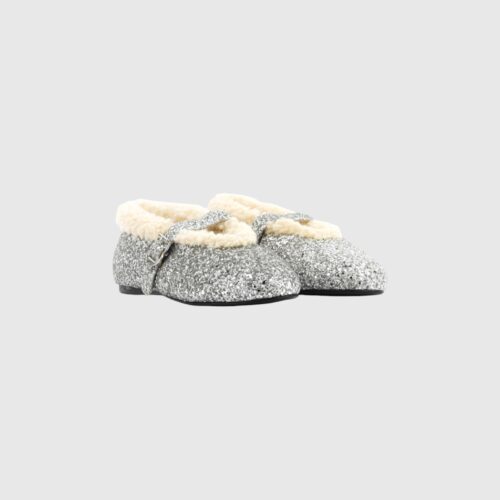 Ballerine Anoush Glitter Toral