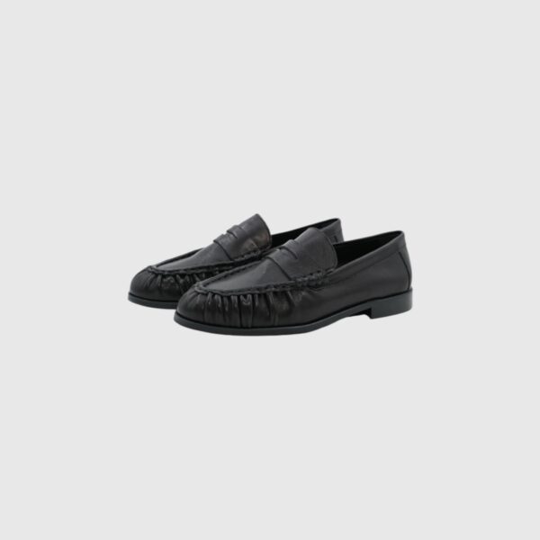 Mocassins Blake Toral