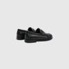 Mocassins Blake Toral