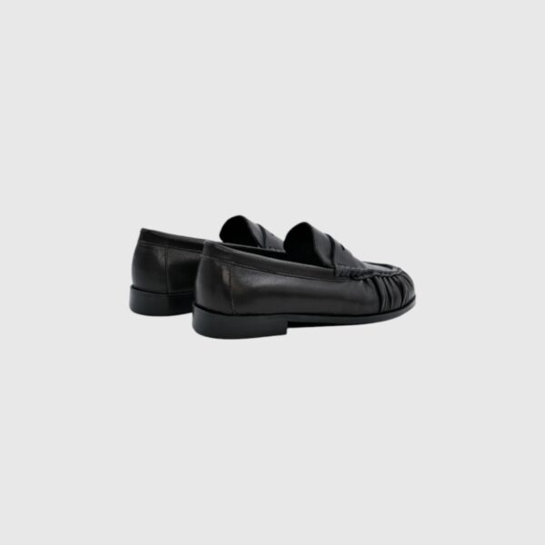 Mocassins Blake Toral
