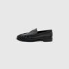 Mocassins Blake Toral