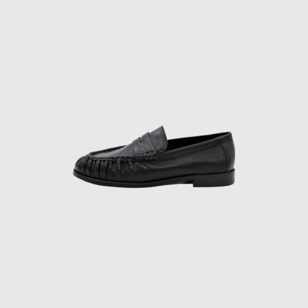 Mocassins Blake Toral