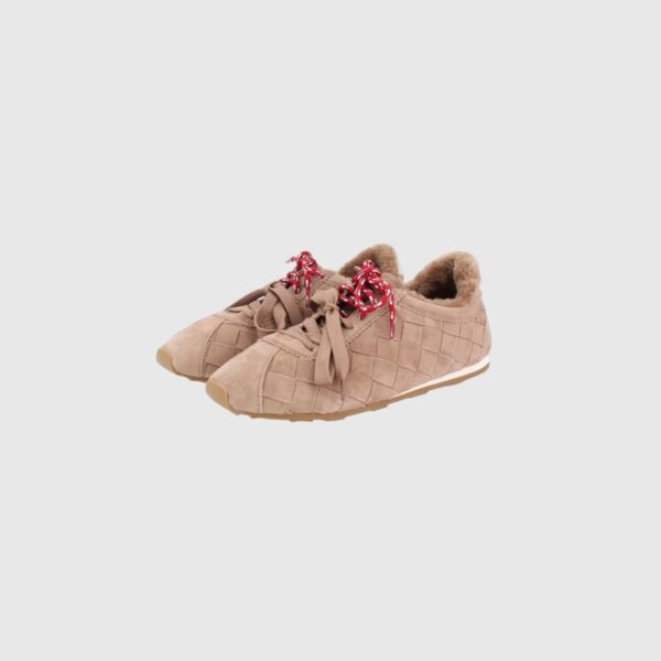 Baskets Erin Mouton Toral