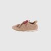 Baskets Erin Mouton Toral