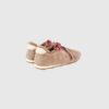 Baskets Erin Mouton Toral