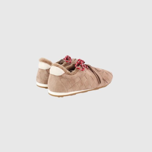 Baskets Erin Mouton Toral