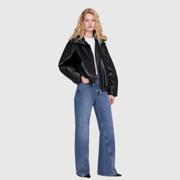 Veste Cyrus Anine Bing