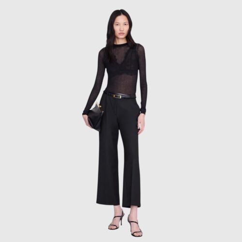 Pantalon Thomas Anine Bing