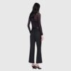 Pantalon Thomas Anine Bing